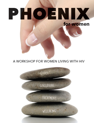 phoenix women seeking men