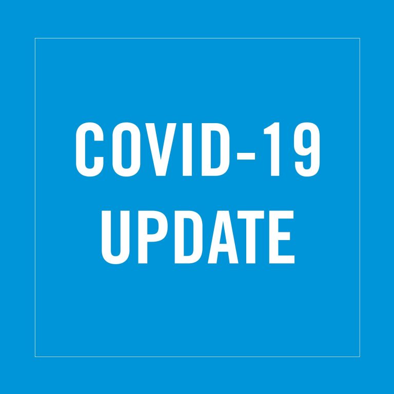 COVID19 Update Living Positive Victoria